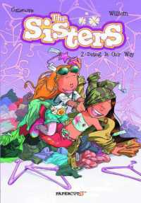 The Sisters Vol. 2 : Doing It Our Way