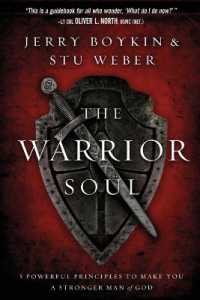 Warrior Soul, the