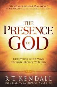 Presence of God, the