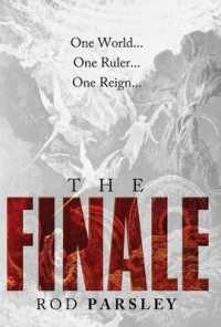 Finale, the