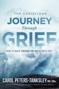 Christian's Journey through Grief, the