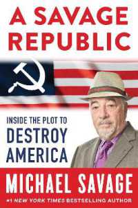 BORDERS LANGUAGE CULTURE : Saving the Three Pillars of America from the Democrats and Socialist Left