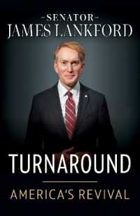 Hope for We : The Crossroads of Community, Culture, and Change