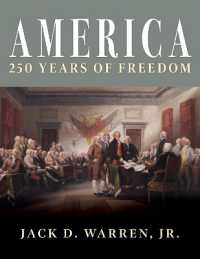 America : 250 Years of Freedom