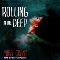 Rolling in the Deep （Unabridged）