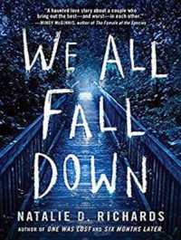 We All Fall Down （Unabridged）
