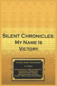 Silent Chronicles: My Name Is Victory