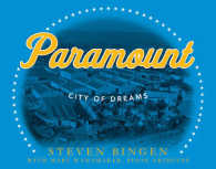 Paramount : City of Dreams