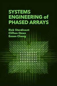 Systems Engineering of Phased Arrays