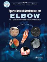 Sports-Related Conditions of the Elbow : A Guide to Successful Return to Play