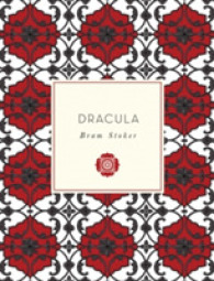Dracula (Knickerbocker Classics)