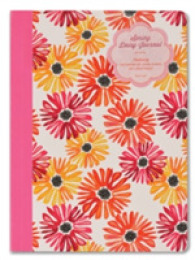 Spring Daisy Journal （JOU）