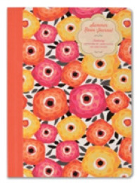 Summer Roses Journal （JOU）