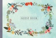 Guest Book (Nature)