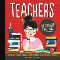 Teachers : There Is No Such Thing as as a Hot Coffee & Other Teacher Truths