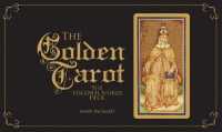 The Golden Tarot : The Visconti-Sforza Deck