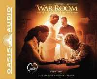 War Room (Library Edition) : Prayer Is a Powerful Weapon （Library）