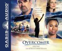 Overcomer (Library Edition) （Library）