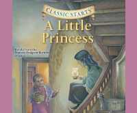 A Little Princess (Library Edition), Volume 2 （Library）