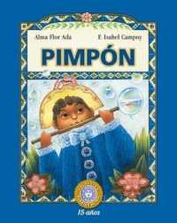 Pimpon (Puertas Al Sol / Gateways to the Sun)