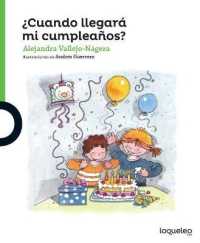 Cuando Llegara Mi Cumpleanos? / When Will My Birthday Come? (Spanish Edition) (Serie Verde / Coleccin Ricardetes -ricardetes Collection)