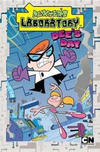 Dexter's Laboratory : Dee's Day (Dexter's Laboratory)