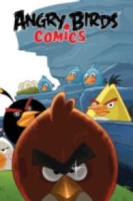 Angry Birds Comics : Welcome to the Flock (Angry Bird Comics)
