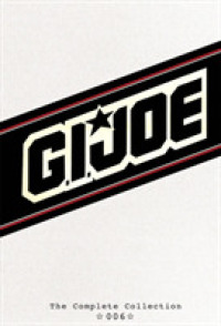 G.I. Joe 6 : The Complete Collection (G.I. Joe)