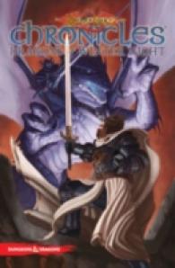 Dragonlance Chronicles 2 : Dragons of Winter Night (Dragonlance Chronicles)