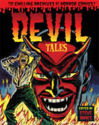 Devil Tales 14 (Devil Tales)