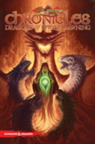 Dragonlance Chronicles 3 : Dragons of Spring Dawning (Dragonlance Chronicles)