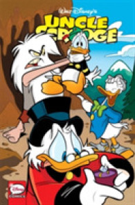 Uncle Scrooge : The Eternal Knot (Uncle Scrooge (Random House))