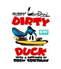 Dirty Duck