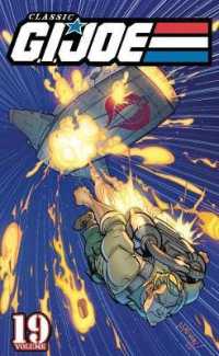 Classic G.I. Joe 19 (G. I. Joe)