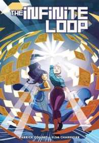 The Infinite Loop 1 (Infinite Loop) （Deluxe）