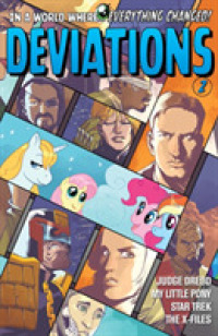 Deviations 2 (Deviations)