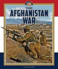The Afghanistan War (Wars in U.S. History)