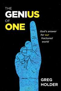 The Genius of One