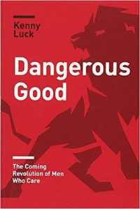 Dangerous Good