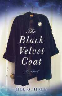 The Black Velvet Coat : A Novel