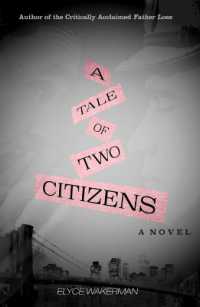 A Tale of Two Citizens : A Novel