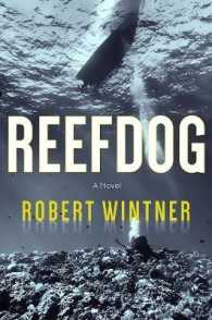 Reefdog : A Novel