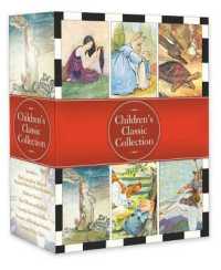 Children's Classic Collection (6-Volume Set)