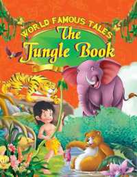 The Jungle Book (World Famous Tales)