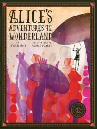 Alice's Adventures in Wonderland (Classics Reimagined)