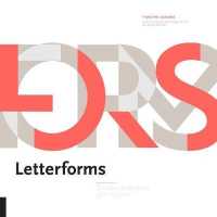 Letterforms : Type design from past to future