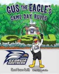 Gus the Eagle's Game Day Rules