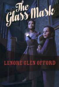 The Glass Mask : Todd & Georgine #2