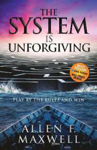 The System is Unforgiving : Play by the Rules and Win