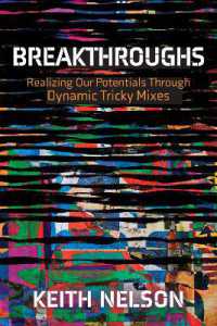 Breakthroughs : Realizing Out Potentials through Dynamic Tricky Mixes